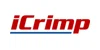 iCrimp