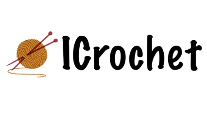 ICrochet