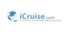 iCruise.com