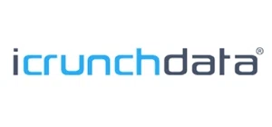 icrunchdata