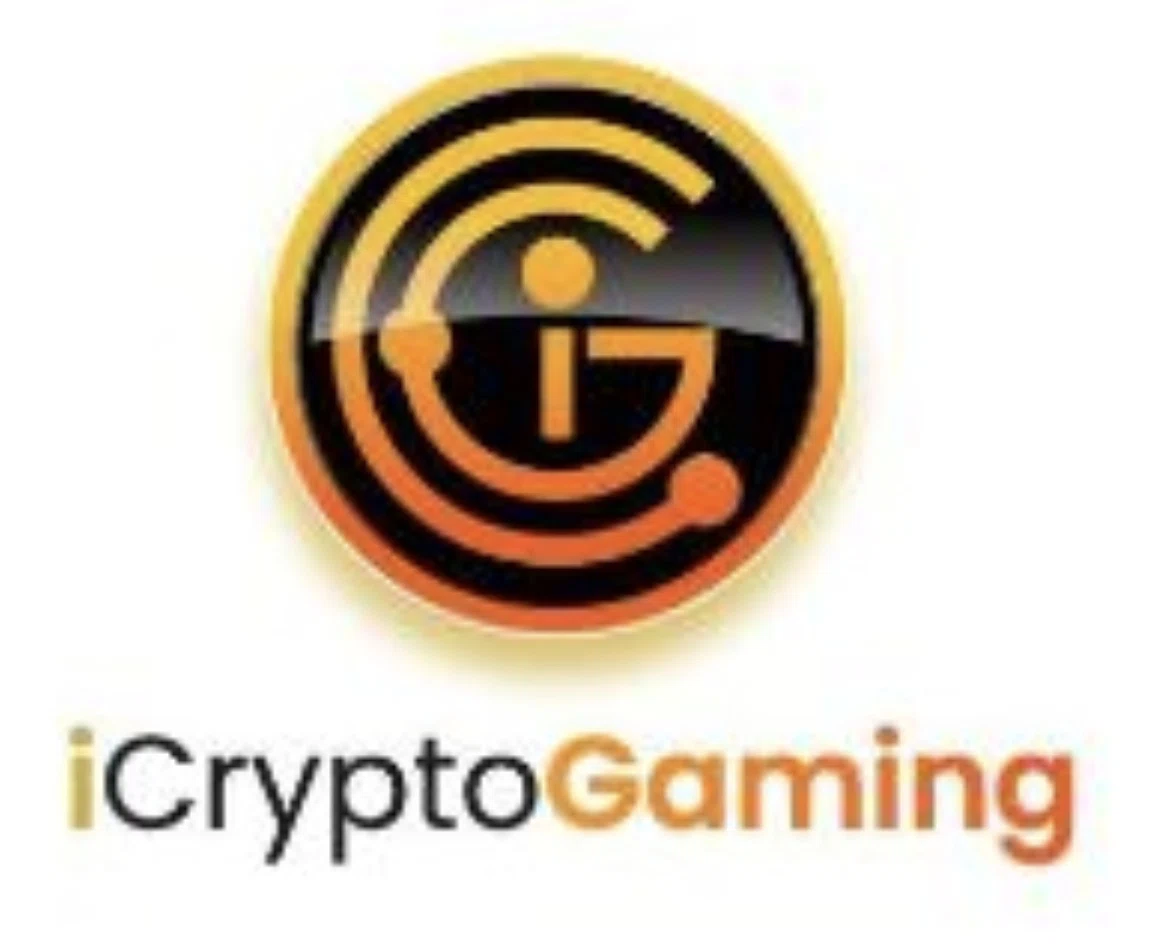 iCrypto Gaming