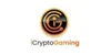 iCrypto Gaming