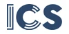 ICS