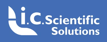 IC Scientific Solutions