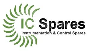 IC Spares