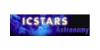 ICSTARS