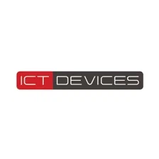 ICT Devices Logo for Special Discounts