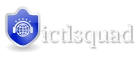 Ictlsquad IT Solutions Pvt Ltd