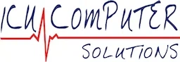 ICU Computer Solutions