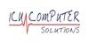 ICU Computer Solutions