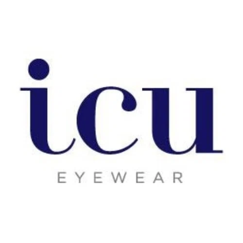 ICU Eyewear