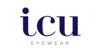 ICU Eyewear