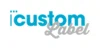 iCustomLabel