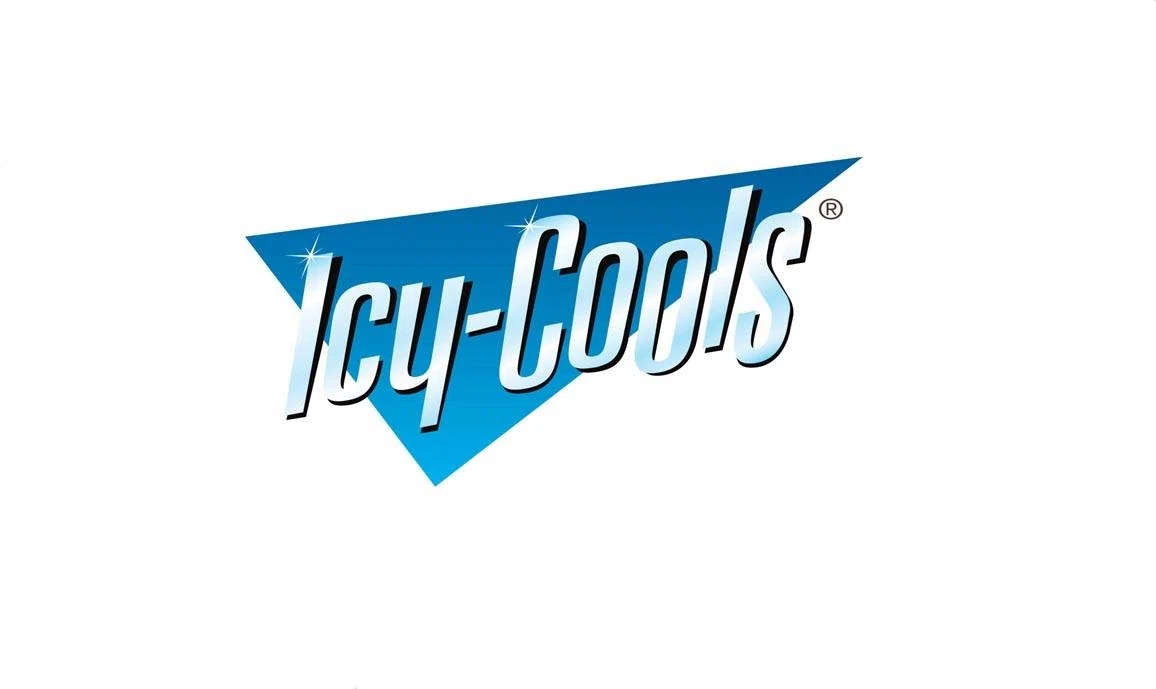 Icy Cools