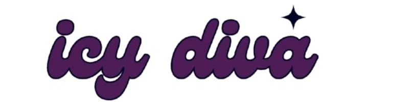 Icy Diva