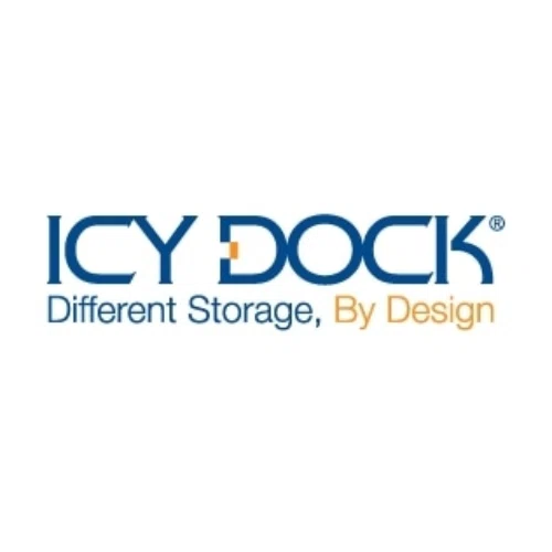 Icy Dock