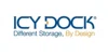 Icy Dock