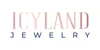 Icyland Jewelry Coupons Icyland Jewelry Coupons and Promo Code
