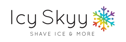 Icy Skyy