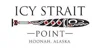 Icy Strait Point