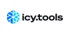 icy.tools