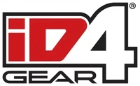 ID4Gear