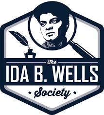 Ida B. Wells Society