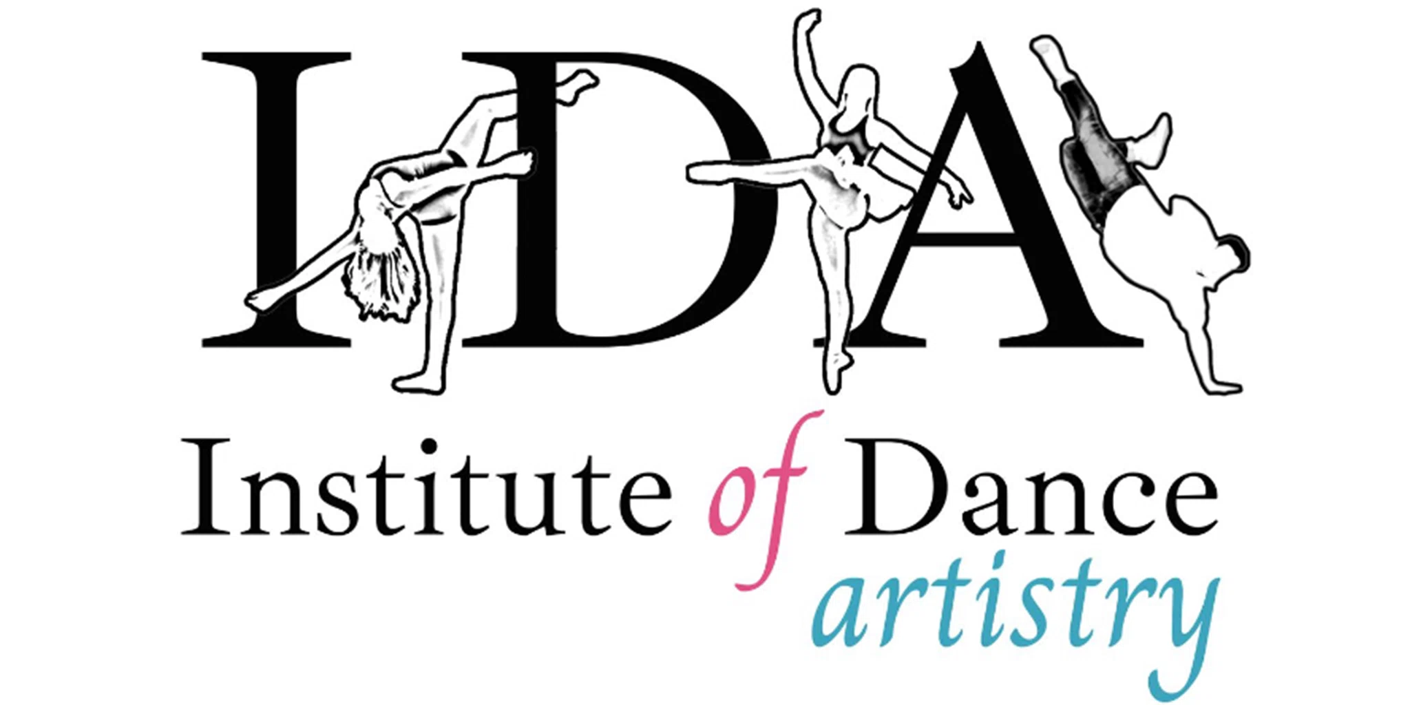 IDA Dance Store