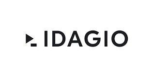IDAGIO