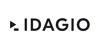 IDAGIO