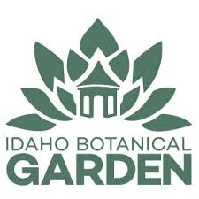 Idaho Botanical Garden Promo Codes