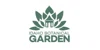 Idaho Botanical Garden