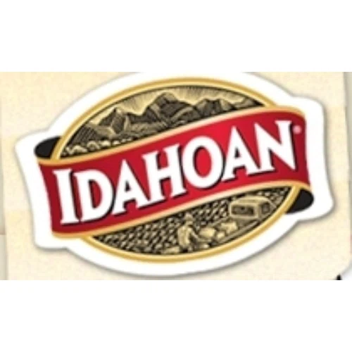 Idahoan