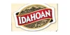 Idahoan