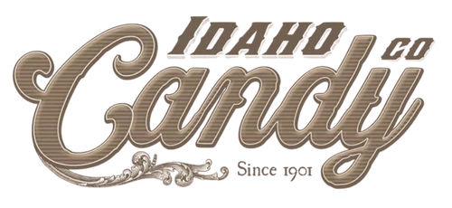 Idaho Candy Company