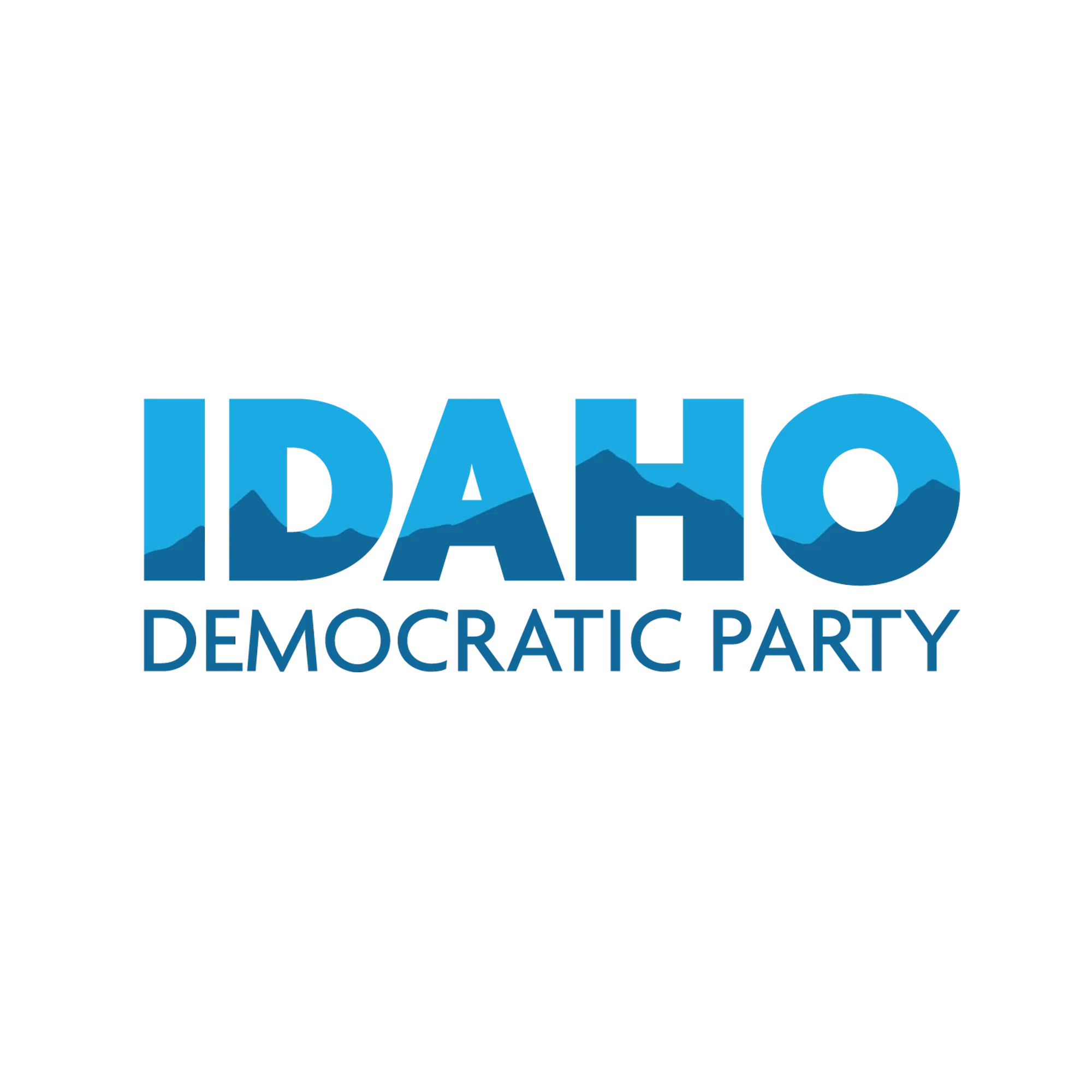 Idaho Democratic Party Webstore