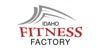 Idaho Fitness Factory