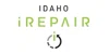 Idaho iRepair