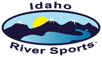 Idaho River Sports Logo for Exclusive Deals