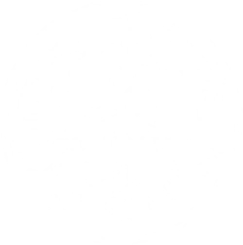 Idaho Spice Company