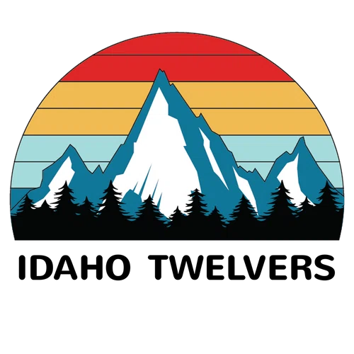 Idaho Twelvers
