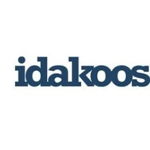 Idakoos