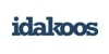 Idakoos