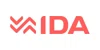 Ida Sports