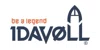 Idavoll Coupons Idavoll Coupons and Promo Code