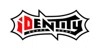 Identity Boardshop