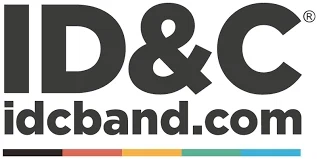 ID&C