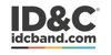 ID&C
