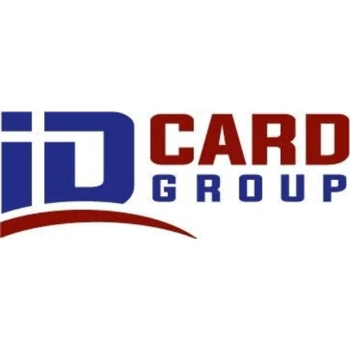 ID Card Group