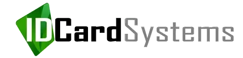 ID Card Systems